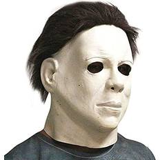 thematys® Michael Myers Halloween Mask Adults