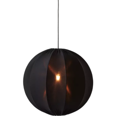 Jotex Mosh Pendel ∅ 55cm