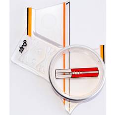 Compasses STR8 compass (Variant: Vänster)