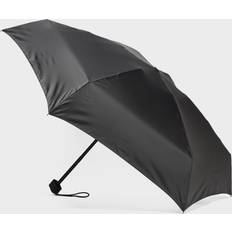 Paraply storm Fulton Storm Umbrella - Sort