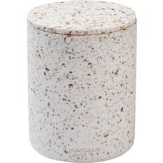 Humdakin Bologna Terrazzo Vas 17cm