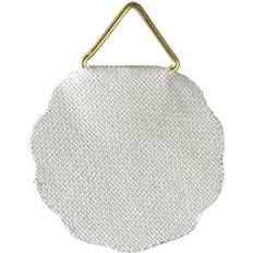 Metal Rammer Hama 00007080, Metal Ramme
