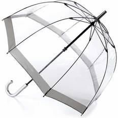 Fulton Birdcage Umbrella