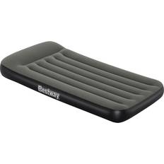 Luftmadrasser med pumpe Bestway Tritech Luftmadras Med Pumpe 188 x 99 x 30 cm