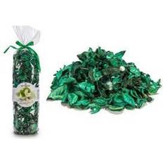 Brugskunst Decorative Flowers Jasmine 100 G Dekorationsfigur