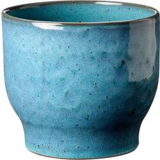 Outdoor Flower Pot Ø12.5cm