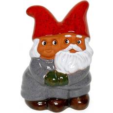 Rolf Berg Inredningsdetaljer Rolf Berg Santa Pair Julgranspynt 11cm