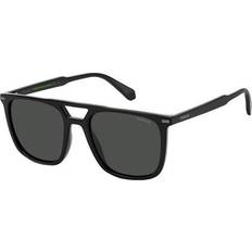 Polaroid Sunglasses Polaroid Polarized PLD4123/S 807/M9