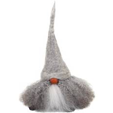  Valter Gotland Tomte 