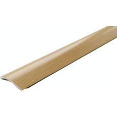 Nivålist NIVÅLIST 2-12X40MM EKFOLIE Beijerbygg Byggmaterial