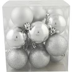 Baubles