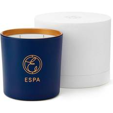 ESPA Winter Spice Luxury 3-Wick Scented Candle 1000g