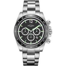 Rotary Watches Rotary Henley (GB05440/04)