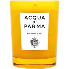 Acqua Di Parma Buongiorno 200g Scented Candle