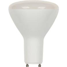 Westinghouse Lighting 3315900 8W Flood Dimmable LED Light Bulb Soft White