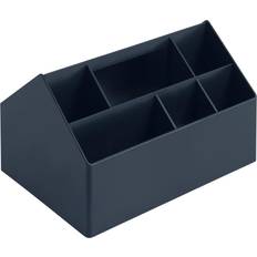 Muuto Boxes & Baskets Muuto Toolbox Sketch Storage Box