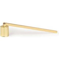 Paddywax Snuffer Lyseslukker Duftlys