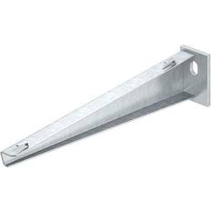 Vægkonsol AWG 15/16 til 150 mm bakke varmgalvaniseret