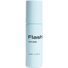 Flashback Youth Serum