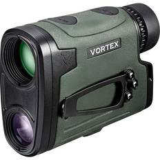 Best Laser Rangefinders Vortex Optics Viper HD 3000