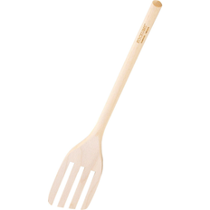 Wood Forks Kockums Jernverk - Fork 32cm