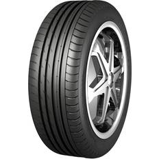 Nankang Sportnex AS-2+ 295/35R20 105Y XL