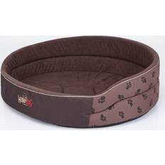 Hobbydog Bed