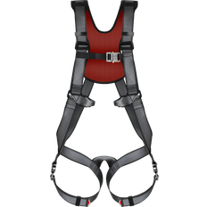Artisan Pro harness 1123
