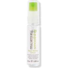 Paul mitchell smoothing super skinny serum Paul Mitchell Smoothing Super Skinny Serum 150ml