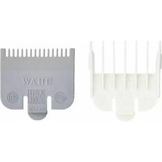 Wahl attachment comb Wahl Attachment comb for Balding