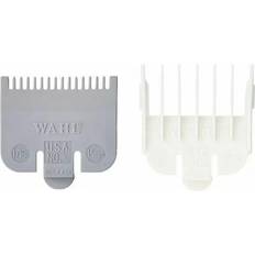 Wahl Trimmers Wahl Aufsteckkammen Set 1.5 4.5mm