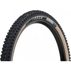 Dæk Onza ONZA Porcupine Skinwall TRC 29x2.40 Foldedæk