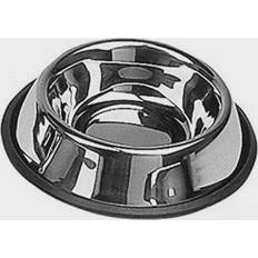 Madskål kæledyr Metallic (0,45 L)