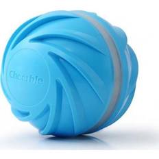 Cheerble Interactive ball for dogs cats W1 (Cyclone