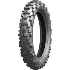 Michelin Pneumatici estivi Michelin Enduro Xtrem 140/80-18 TT 70M Pneumatici 101261
