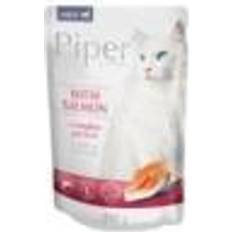 Dolina Noteci Dolina Noteci 5902921302094 cats moist food