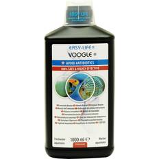 Voogle 1000
