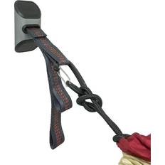 Eno Deluxe Hammock Hanging Kit