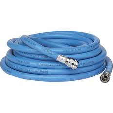 Hot Water Hose 10m