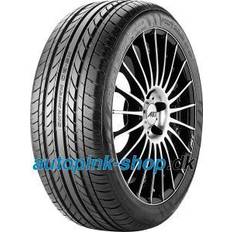 245 45 20 Nankang Noble Sport NS-20 245/45 ZR18 100Y XL