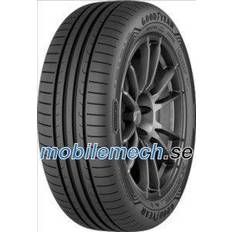 Goodyear eagle sport Goodyear Eagle Sport 2 215/65 R16 98H