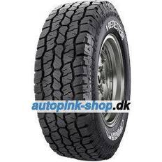 Reifen Vredestein Pinza AT 245/70 R16 111T XL