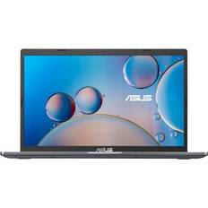 ASUS 128 GB - SSD Notebooks ASUS F415EA-EK1524WS