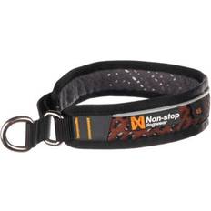 Non-Stop Dogwear Rock Collar V2