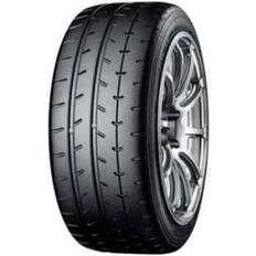 Yokohama Advan A052 235/40 R18 95Y XL Competition Use Only
