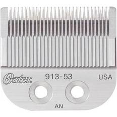 Oster Haustiere Oster 913-53 Blade set (000