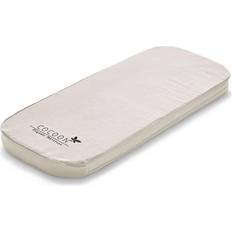 Papilio Coconut Fiber Mattress