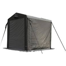 Wecamp Utility XL