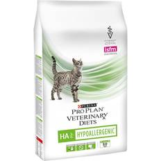 Purina pro plan veterinary diets ha Purina Pro Plan Veterinary Diets HA Hypoallergenic Dry Cat Food