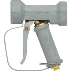 Vattenpistol St 1200